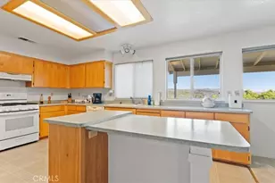 23 McCabe Ct, Oroville, CA 95966 - Photo 16