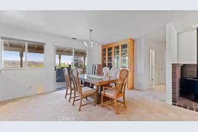 23 McCabe Court, Oroville, CA 95966 - Photo 10