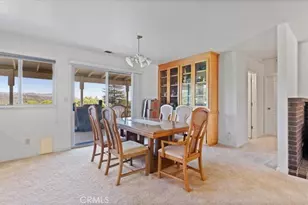 23 McCabe Ct, Oroville, CA 95966 - Photo 10