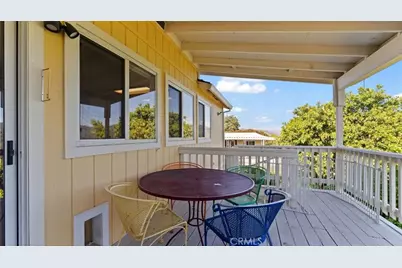 23 McCabe Court, Oroville, CA 95966 - Photo 34