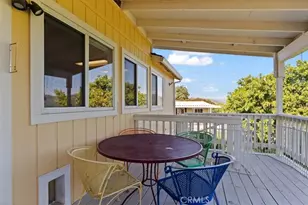 23 McCabe Ct, Oroville, CA 95966 - Photo 34