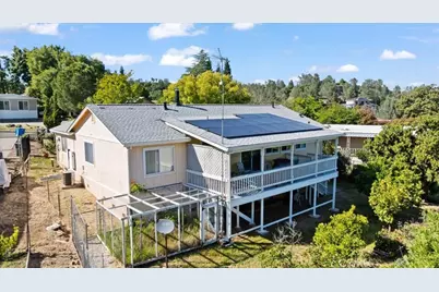 23 McCabe Court, Oroville, CA 95966 - Photo 4