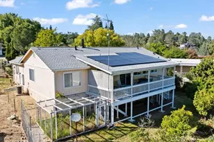 23 McCabe Ct, Oroville, CA 95966 - Photo 4