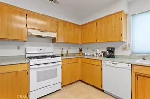 23 McCabe Ct, Oroville, CA 95966 - Photo 20