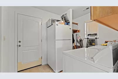 23 McCabe Court, Oroville, CA 95966 - Photo 22