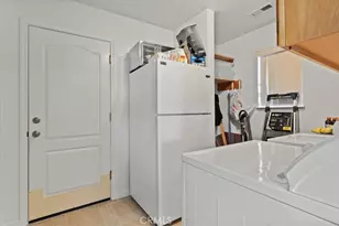 23 McCabe Ct, Oroville, CA 95966 - Photo 22