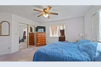 23 McCabe Court, Oroville, CA 95966 - Photo 28