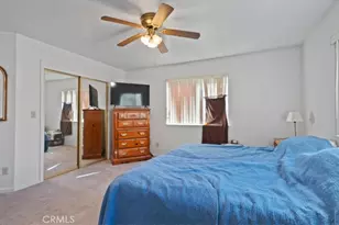 23 McCabe Ct, Oroville, CA 95966 - Photo 28