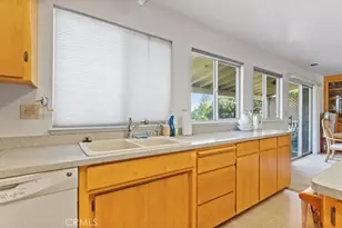 23 McCabe Ct, Oroville, CA 95966 - Photo 18
