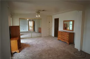 54 Greenbrier, Oroville, CA 95966 - Photo 22