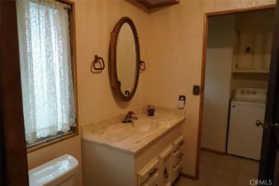 54 Greenbrier, Oroville, CA 95966 - Photo 20