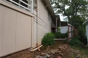54 Greenbrier, Oroville, CA 95966 - Photo 34
