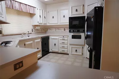 54 Greenbrier, Oroville, CA 95966 - Photo 14