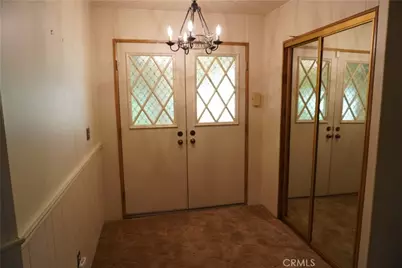 54 Greenbrier, Oroville, CA 95966 - Photo 8