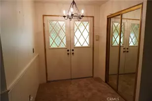 54 Greenbrier, Oroville, CA 95966 - Photo 8