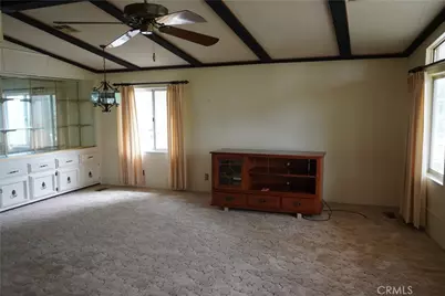 54 Greenbrier, Oroville, CA 95966 - Photo 12