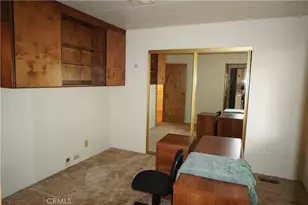 54 Greenbrier, Oroville, CA 95966 - Photo 18