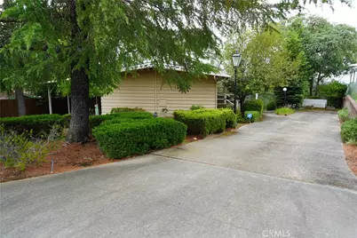 54 Greenbrier, Oroville, CA 95966 - Photo 4