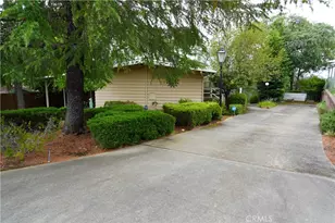 54 Greenbrier, Oroville, CA 95966 - Photo 4