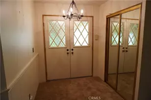 54 Greenbrier, Oroville, CA 95966 - Photo 8
