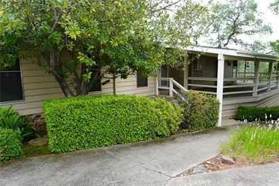 54 Greenbrier, Oroville, CA 95966 - Photo 1