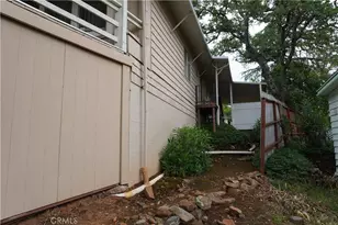 54 Greenbrier, Oroville, CA 95966 - Photo 34
