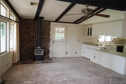 54 Greenbrier, Oroville, CA 95966 - Photo 10