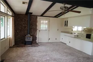 54 Greenbrier, Oroville, CA 95966 - Photo 10