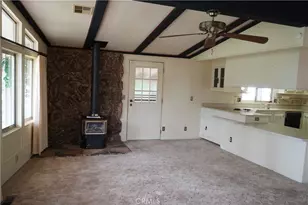 54 Greenbrier, Oroville, CA 95966 - Photo 10