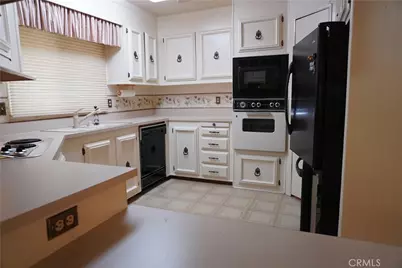 54 Greenbrier, Oroville, CA 95966 - Photo 14