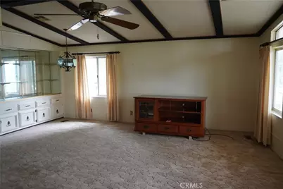 54 Greenbrier, Oroville, CA 95966 - Photo 12