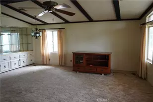 54 Greenbrier, Oroville, CA 95966 - Photo 12