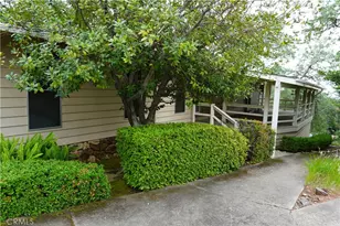 54 Greenbrier, Oroville, CA 95966 - Photo 2