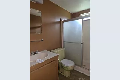5626 Dover, Anderson, CA 96007 - Photo 6