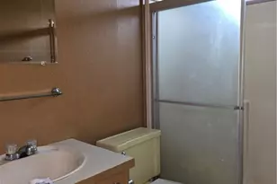 5626 Dover, Anderson, CA 96007 - Photo 6