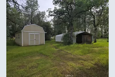 5626 Dover, Anderson, CA 96007 - Photo 12