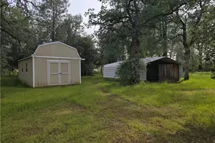 5626 Dover, Anderson, CA 96007 - Photo 12