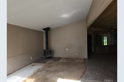 5626 Dover, Anderson, CA 96007 - Photo 2