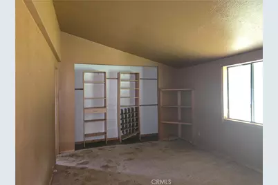 5626 Dover, Anderson, CA 96007 - Photo 10