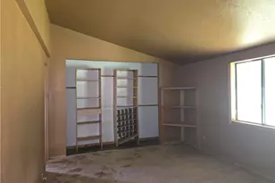 5626 Dover, Anderson, CA 96007 - Photo 10