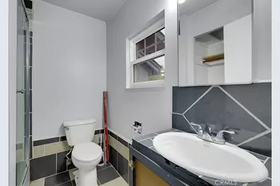 10863 Highway 99, Live Oak, CA 95953 - Photo 36