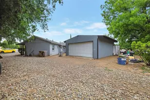 10863 Hwy 99, Live Oak, CA 95953 - Photo 64