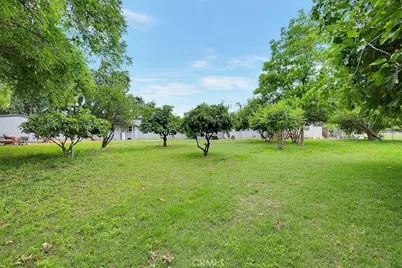 10863 Highway 99, Live Oak, CA 95953 - Photo 72
