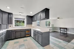 10863 Hwy 99, Live Oak, CA 95953 - Photo 8