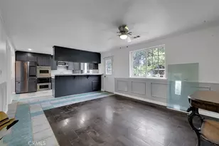 10863 Hwy 99, Live Oak, CA 95953 - Photo 12