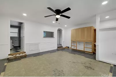 10863 Highway 99, Live Oak, CA 95953 - Photo 44