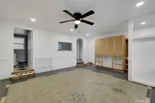 10863 Hwy 99, Live Oak, CA 95953 - Photo 44