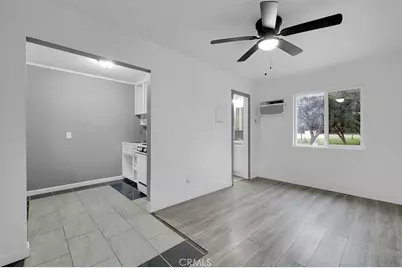 10863 Highway 99, Live Oak, CA 95953 - Photo 30