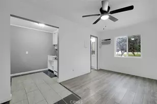 10863 Hwy 99, Live Oak, CA 95953 - Photo 30