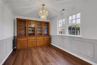 10863 Highway 99, Live Oak, CA 95953 - Photo 16